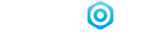 Logo Le Spot - Dax